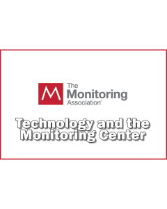Technology and the Monitoring Center