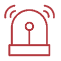 IP Video Training