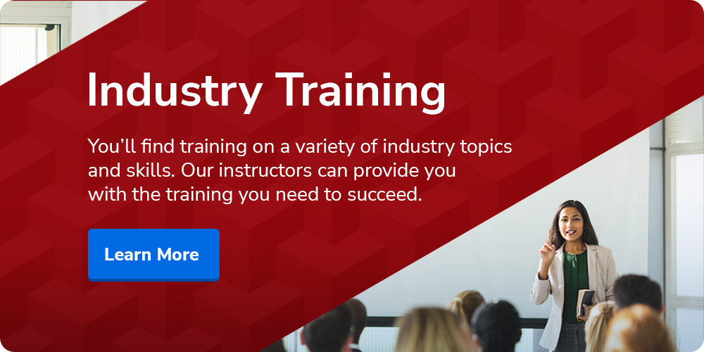 tma_categories_industry_training_mockup