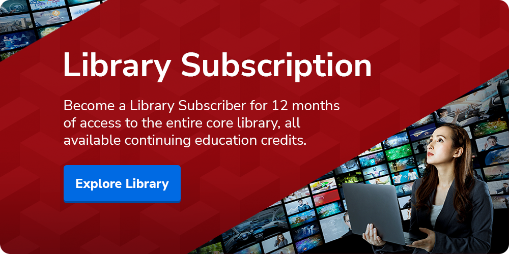tma_categories_library_subscription_mockup