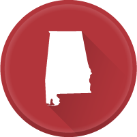 Alabama Continuing Education